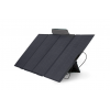 EcoFlow 400W Portable Solar Panel